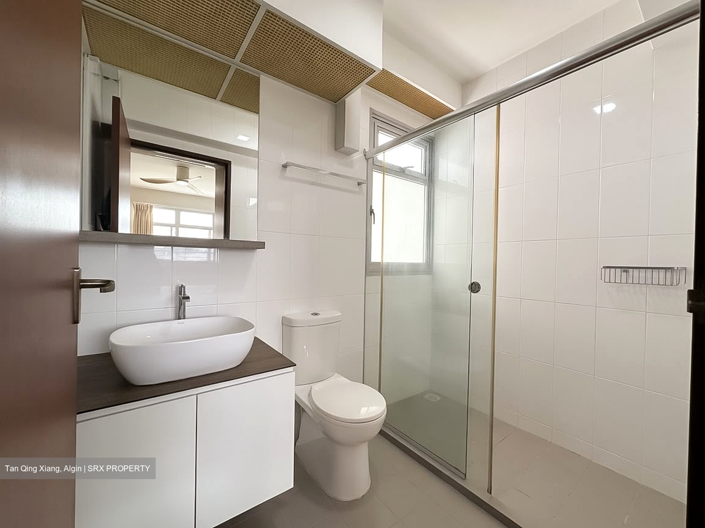 Blk 292C Skypeak @ Bukit Batok (Bukit Batok), HDB 5 Rooms #585829241